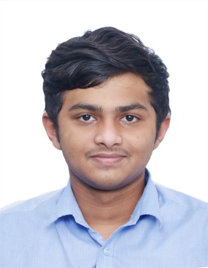 Student Photo